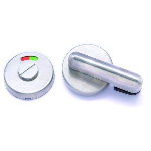 Indicator Thumbturn (QS-INT326)