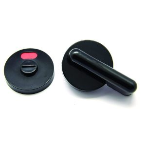 Indicator Thumbturn (QN-INT01)