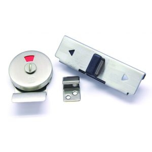 Indicator Latch (QS-INL136)