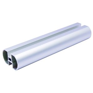 Top Rail (QA-UC02)