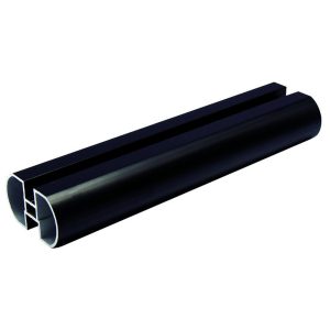 Top Rail (QA-UC01)