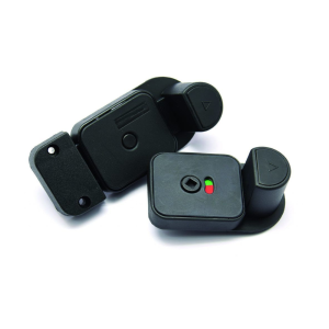 Indicator Latch (QN-INL01)