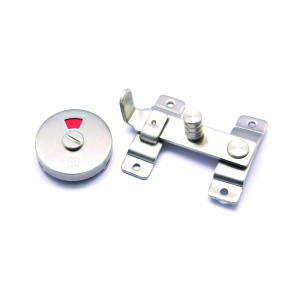 Indicator Latch (QS-ITL116)
