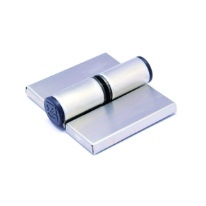 Gravity Hinges (QS-GH01)