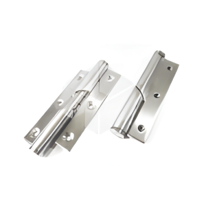 Gravity Hinges (GS-RH02)