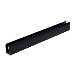 U Channel (QA-UC01)