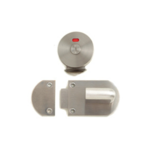 Indicator Thumbturn (QS-INT216)