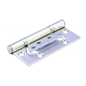 Rolex Hinges (QS-RH01)