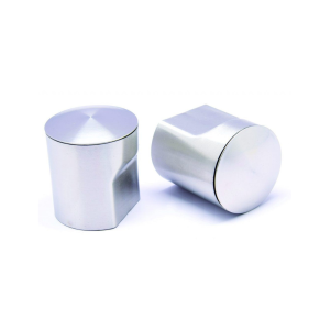 Door Knob (QS-DN02)